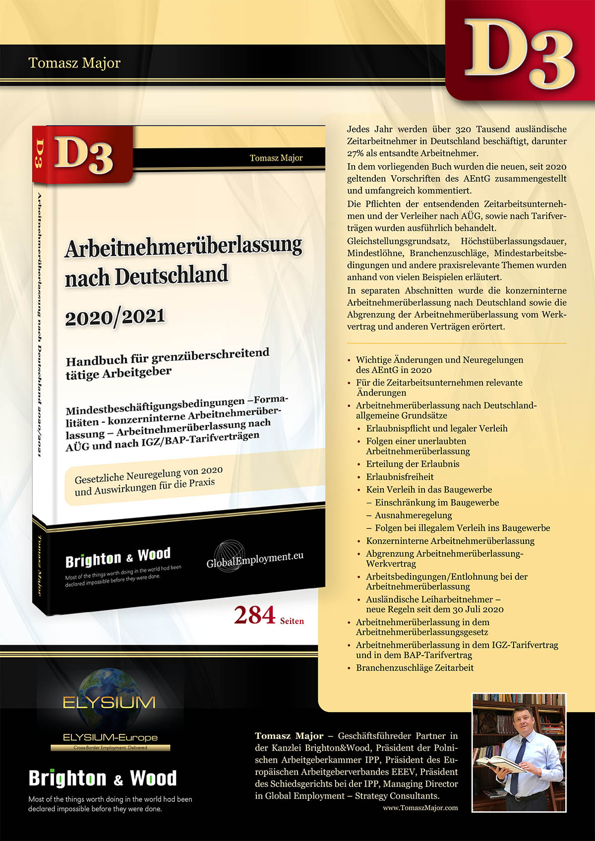D3
